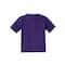 JERZEES® Dri-Power® Colors 50/50 Cotton/Poly Youth T-Shirt